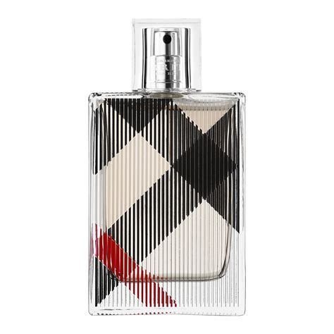 sephora burberry brit|Burberry Brit for her 50ml.